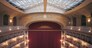  Il Teatro Goldoni di Livorno (nella foto) è uno degli enti che ha pubblicato raccolte fondi sul portale artbonus.gov.it.