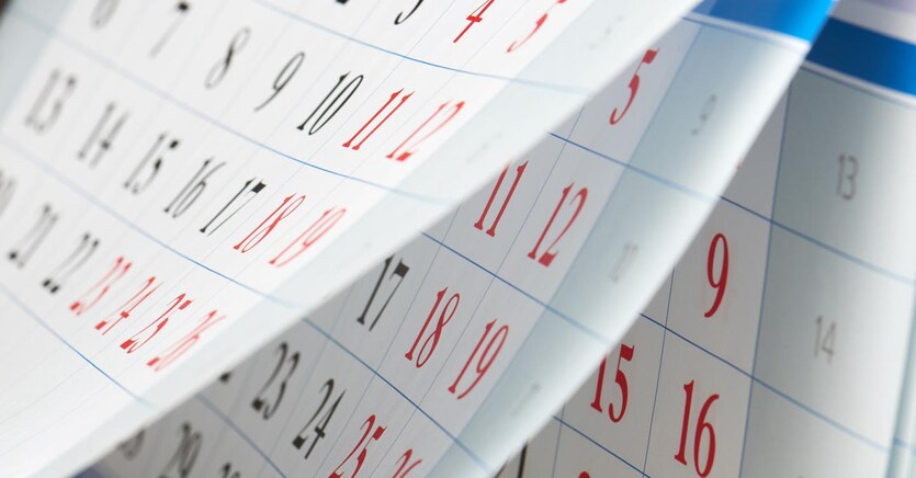 Agenzia delle Entrate-Riscossione, le ultime notizie ...