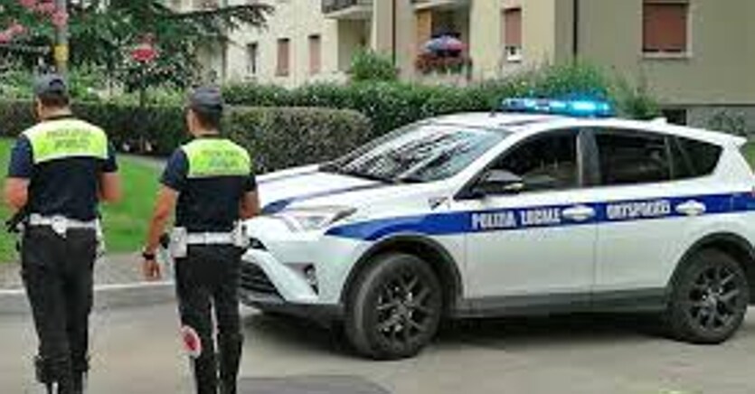 Vigili Urbani, le ultime notizie - Argomenti del Sole 24 Ore