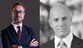 Matteo Gotti, partner di GOP, e di Alessandro Zappasodi, partner di White & Case