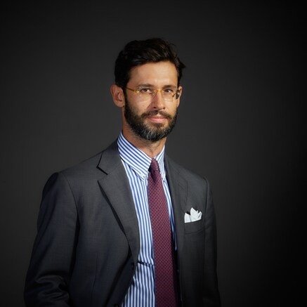 Gianvittorio Giroletti