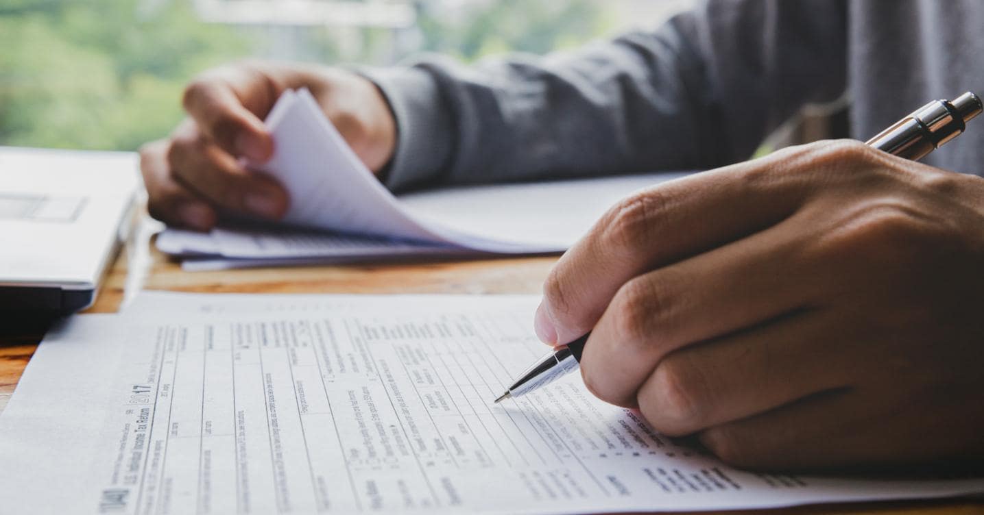 Le somme distribuite in sede di piano di riparto finale di liquidazione  sono reddito di capitale | NT+ Fisco