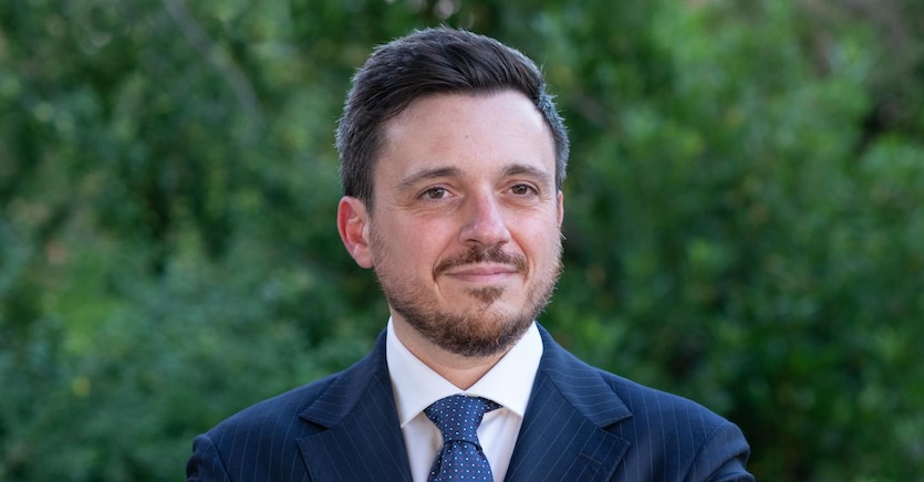 Roberto De Simone 