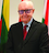 Gianfranco Gaffuri
