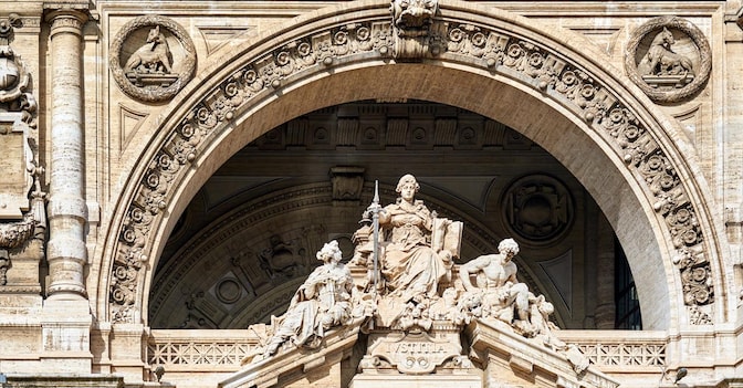 ntplusdiritto.ilsole24ore.com