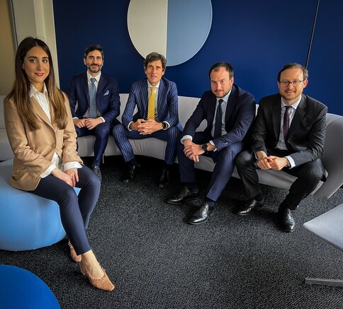 Barcellona, Serranò, Assegnati, Motta e Casaleno