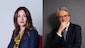 Giulia Bianchi Frangipane, partner BonelliErede, e Massimiliano Mostardini, partner Bird & Bird