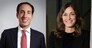di Alessandro Capogrosso, partner BonelliErede, e Carlotta Corba Colombo, partner Gatti Pavesi Bianchi Ludovici