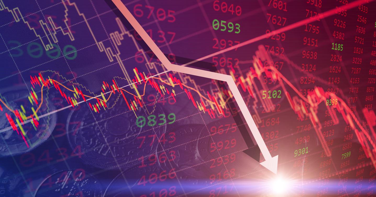 Liquidazione controllata: s all'affitto d'azienda e all'esercizio  provvisorio | NT+ Fisco