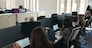 Gli smart worker. In Tim 32mila addetti svolgono attività remotizzabili e possono lavorare fino a 3 giorni da remoto a settimana