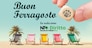 immagine non disponibile