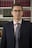 Alvise Spinazzi