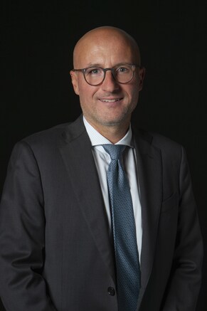 Federico Vanetti