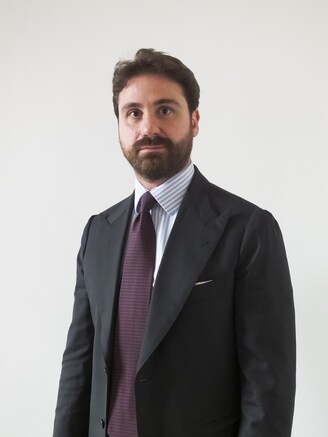 Alessandro Engst