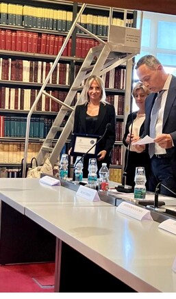 Chiara Viale