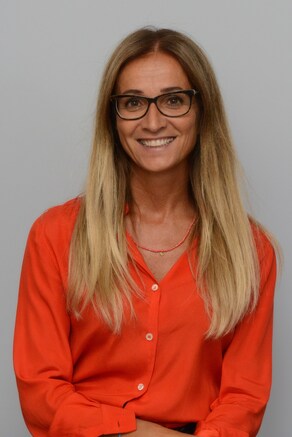Francesca Bignami