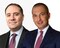 Fabrizio Faina, partner di Mc Dermott e di Angelo Bonetta, partner di BonelliErede