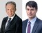 Francesco Selogna, David Singer