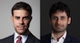 Giovanni Battaglia, Marcello Rivoir