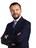 Maurizio Bortolotto