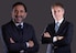 Federico Dettori, Rodrigo Boccioletti