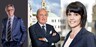 Oliviero Pessi, Fabrizio Daverio, Giulia Etzi Alcayde