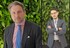 Luca Pardo, Marco Reale