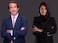 Filippo Cecchetti, Eleonora Laurito