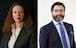 Ludovica Cipolla, Salvatore Graziadei