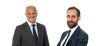 Molinari Agostinelli, Marcello Bragliani