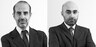 Gregorio Gitti, Daniele L. Cusumano