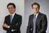 Alessandro Dolce, Emanuele Trucco