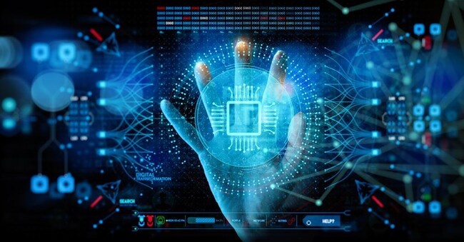 (greenbutterfly - stock.adobe.com)