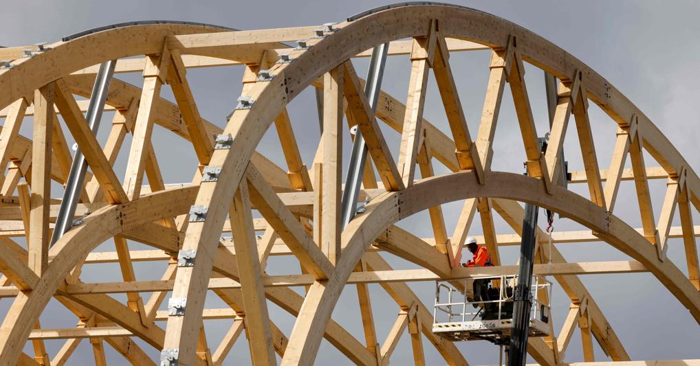 Il Covid Rallenta Gli Investimenti Ma Non I Piani Dell Industria Il Sole 24 Ore