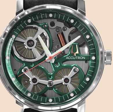 Orologi, la pandemia frena il mercato mondiale. Ma nel 2021 è atteso il  rimbalzo - Il Sole 24 ORE