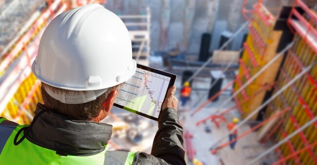 Dalla ripresa degli investimenti nelle costruzioni può derivare un contributo significativo al rilancio dell’economia post Covid 