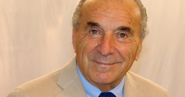 Carlo Minganti è presidente di Pharma Niche Products. La società di Ferrara realizza l’80% del fatturato in Giappone e Corea del Sud, ma ha accordi anche in Spagna e Svizzera 