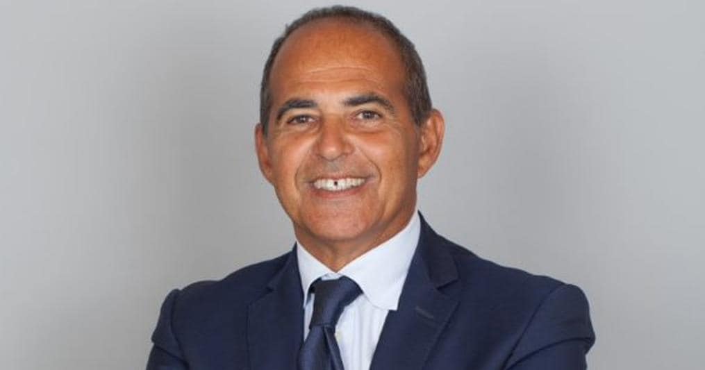 Carlo Pisani, è fondatore (assieme a Cristiano Ferrari) e amministratore unico di Theras Biocare di Salsomaggiore Terme, società che vende in Italiasistemi biomedicali 