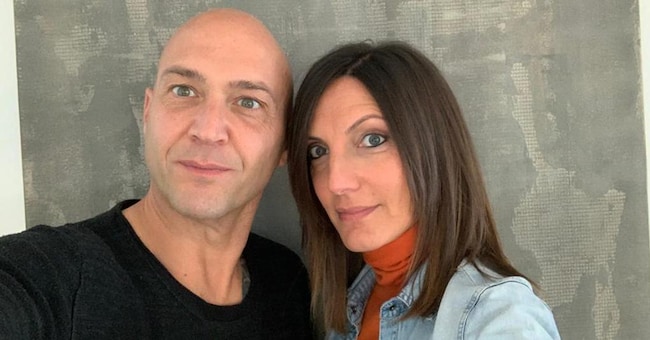 Paolo Mattiozzi è general manager di Studio Immagine. La società è stata fondata da Mattiozzi e dalla moglie Ilenia Tonelli nel 2005 a Porto Sant’Elpidio  nel Fermano 