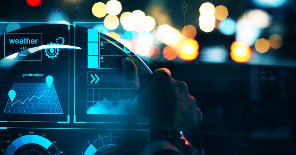 (peshkova - stock.adobe.com)