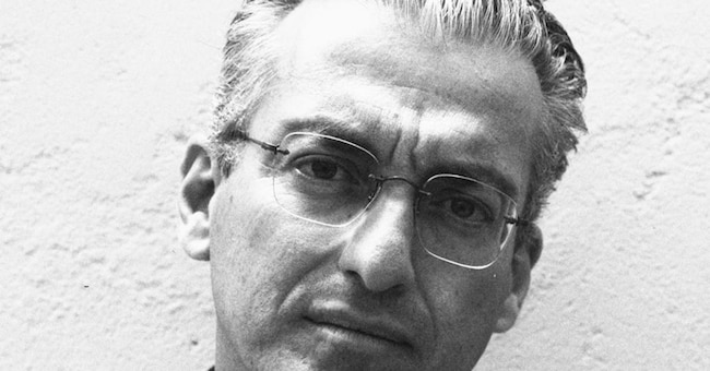 Filippo Pagliani