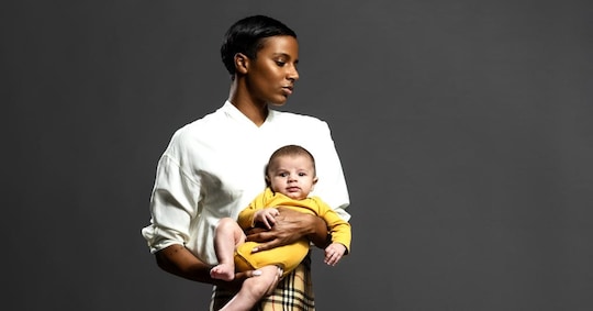 Figli diversi dai genitori - Il Sole 24 ORE