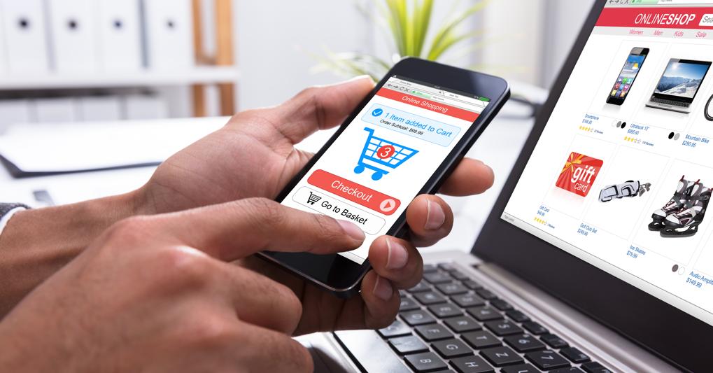 Beni e servizi. La pandemia ha generato nel 2020 un boom nelle vendite di prodotti online, ma è solo nel 2021  che anche  le vendite dei servizi via web sono tornati  a crescere (+36%) 