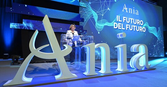 Sanità integrativa sempre più centrale per proteggere le ...