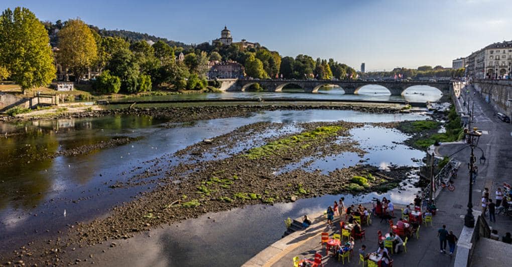 Il sole clearance 24 ore indici