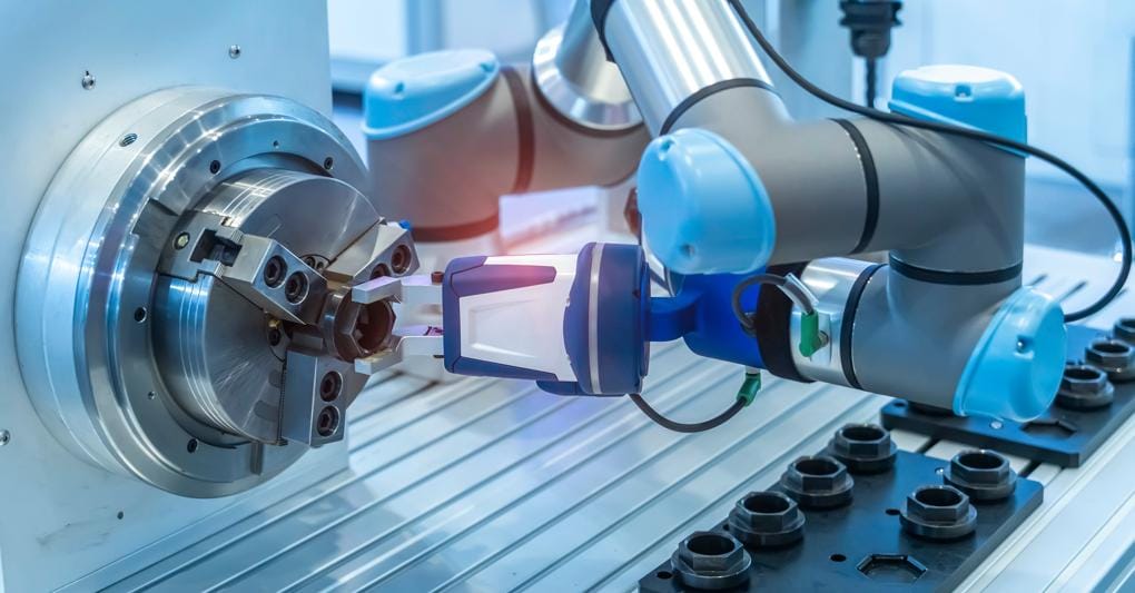  Il metalmeccanico e i prodotti industriali rimangono i comparti più rappresentati, con diverse aziende vincitrici dello scorso anno  che confermano la loro presenza nella classifica 
