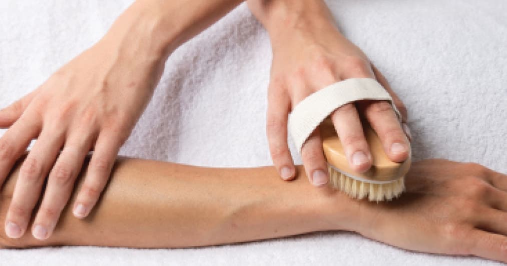L’impegno di Bioline Jatò non è solo verso l’ambiente, ma anche  per il benessere di  dipendenti e  professionisti degli istituti di estetica  