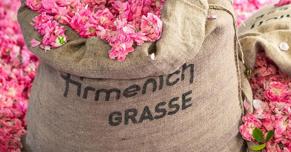 L’azienda profumiera svizzera Firmenich si è fusa con l’olandese Dsm. Valore dell’operazione: 3,5 miliardi di euro, al momento il più alto al mondo  