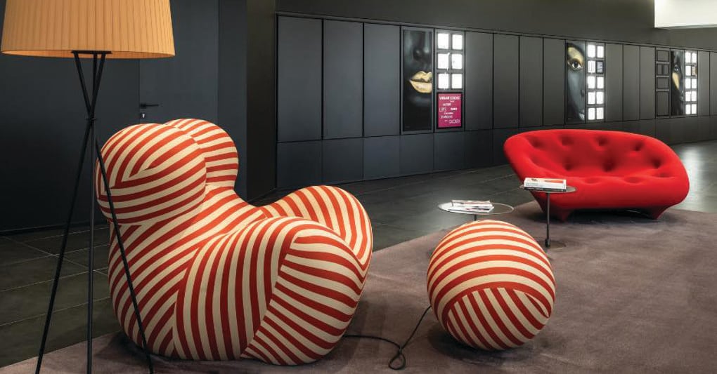 L’Atelier di Chromavis 