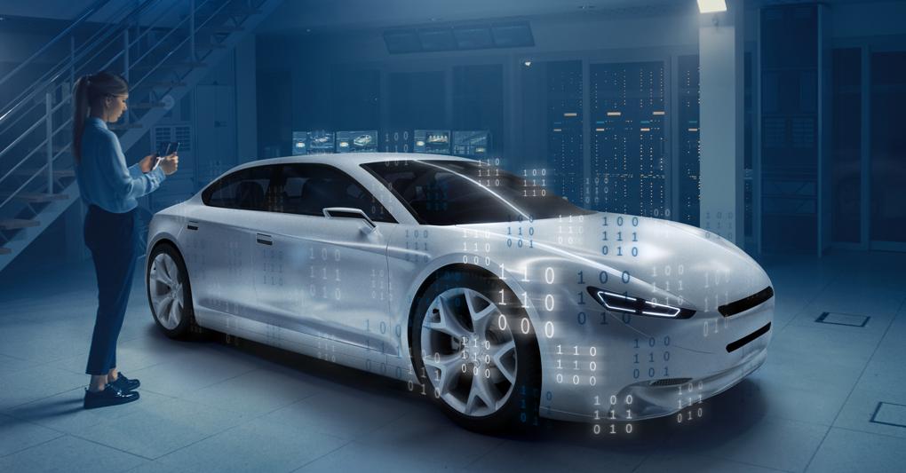 Verso i sofware- defined veichle. Bosch scommette sullo sviluppo dei software-defined vehicle, cioè le auto le cui funzioni sono stabilite in digitale. La multinazionale tedesca vuole dominare un mercato che entro il 2030 potrebbe valere 200 miliardi con soluzioni che avranno impatto nella gestione dei veicoli, anche ell'ambito delle flotte e dello sharing  